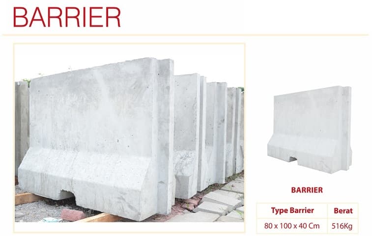barrier1